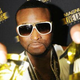 Shawty Lo (Getty Images)